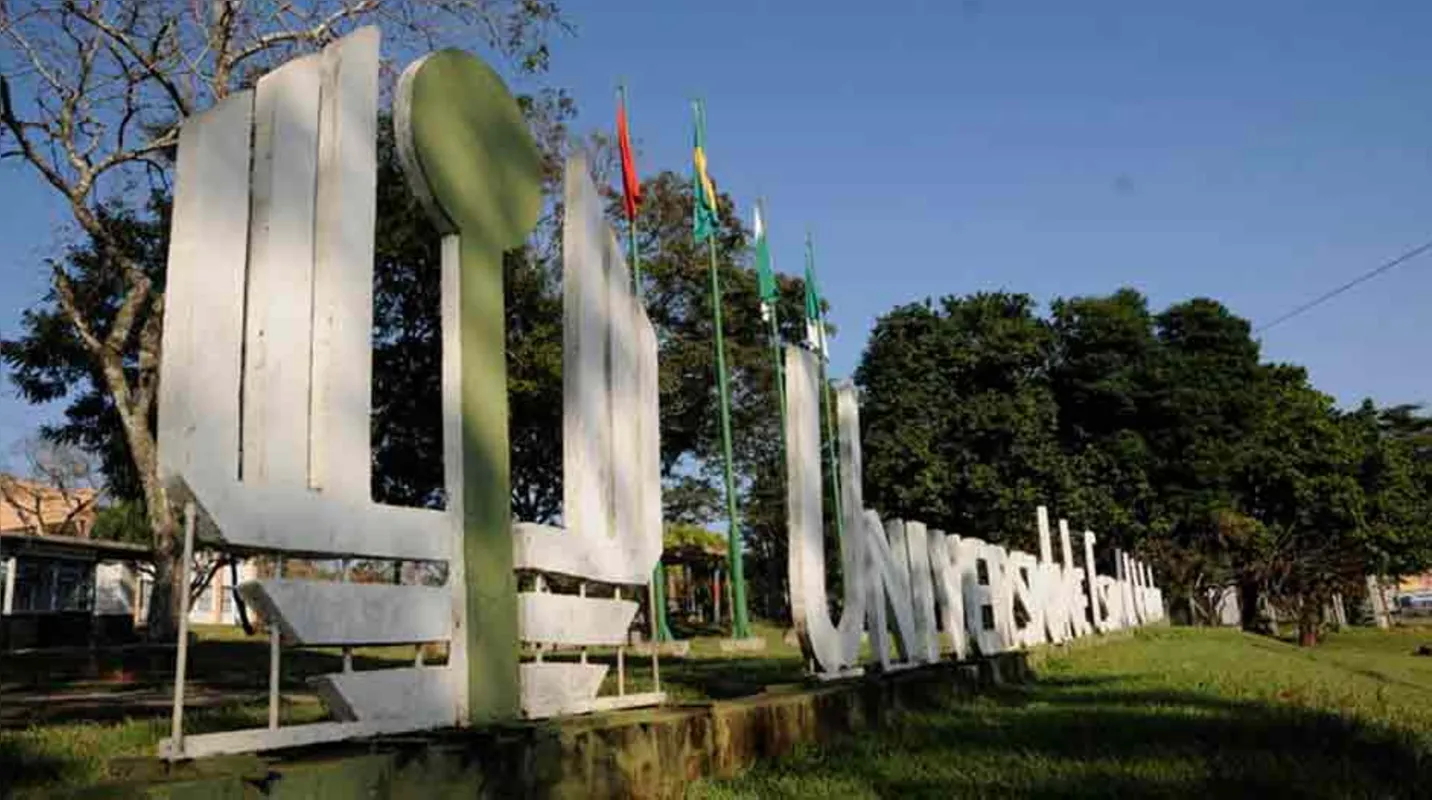 Imagem ilustrativa da imagem Vestibular da UEL: cinco cursos com mais de 30 candidatos/vaga