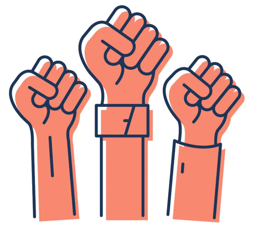 Imagem ilustrativa da imagem Você sabe como funcionam as eleições presidenciais nos Estados Unidos?
