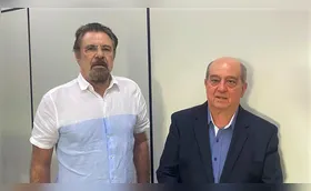 50 anos da Exactus