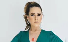 Miss Teen Santa Fé  Universe 2020