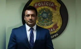 O crime organizado atrás dos votos dos brasileiros
