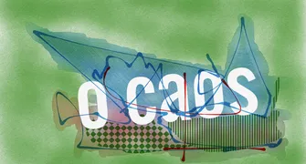 A baixaria ou o silêncio