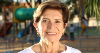 Cenário único no País, Ponta Grossa tem segundo turno disputado por mulheres
