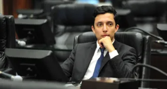Deputados candidatos fracassam nas eleições municipais