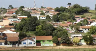 Prefeito eleito do PT irá governar ao lado de vice do PSL