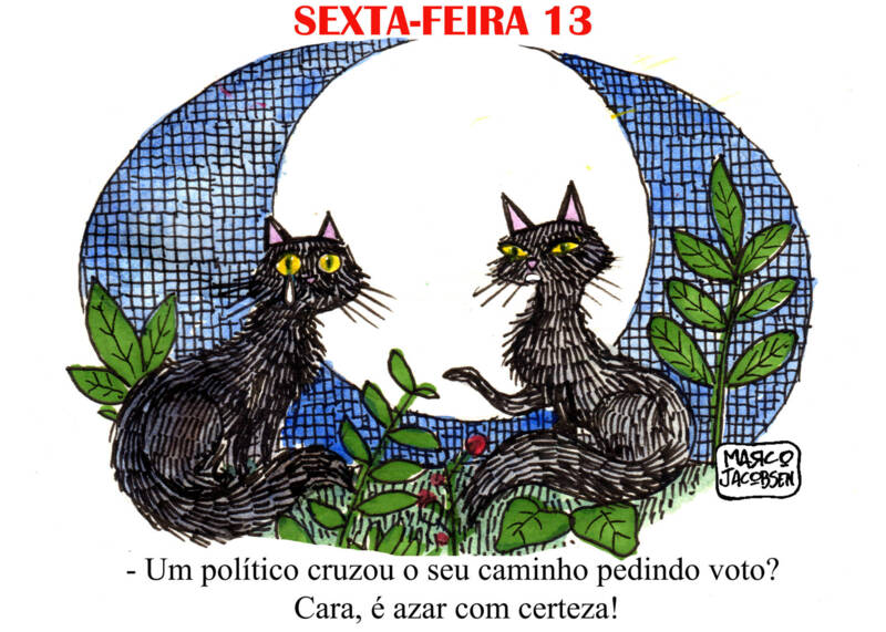 Charge 13 11 2020
