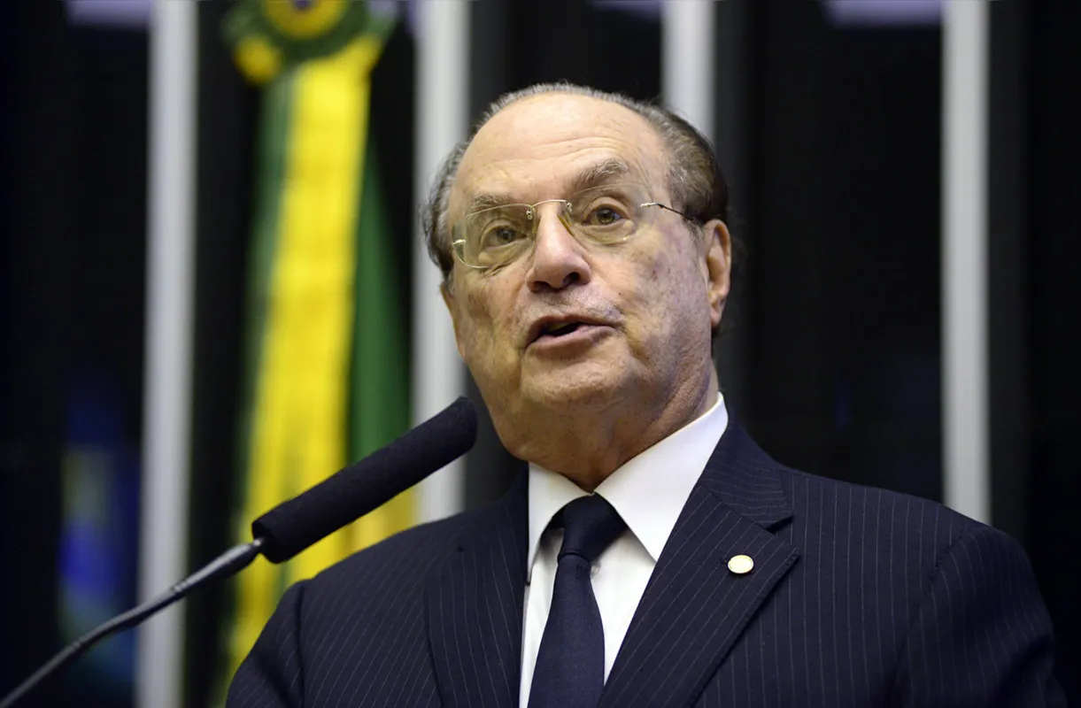 Imagem ilustrativa da imagem #A afirmação de Elliot Page e o Ministério em 360º