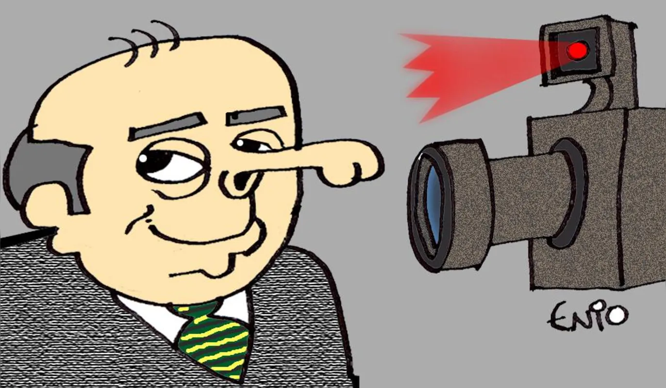 Imagem ilustrativa da imagem Acordo rende R$1 bilhão para advogados da AGU
