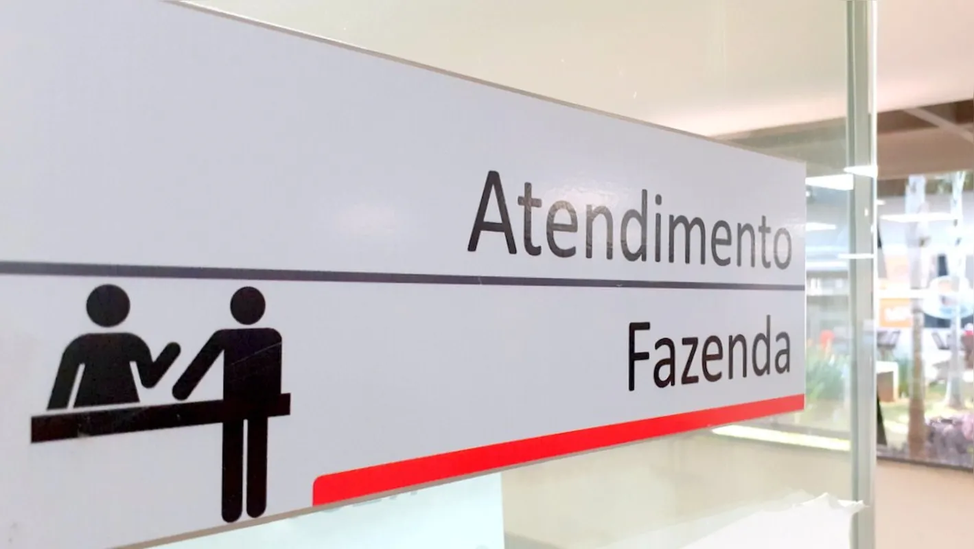 Imagem ilustrativa da imagem Adesão ao Profis em Londrina termina em 22 de dezembro