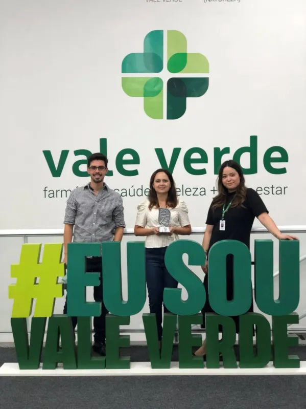 Imagem ilustrativa da imagem As marcas mais lembradas de Londrina