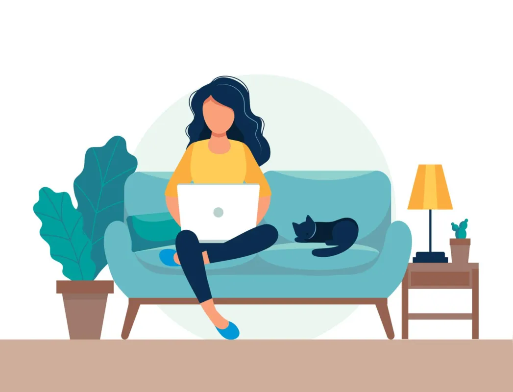 Imagem ilustrativa da imagem 'Atualidades' também devem fazer parte da rotina de estudos