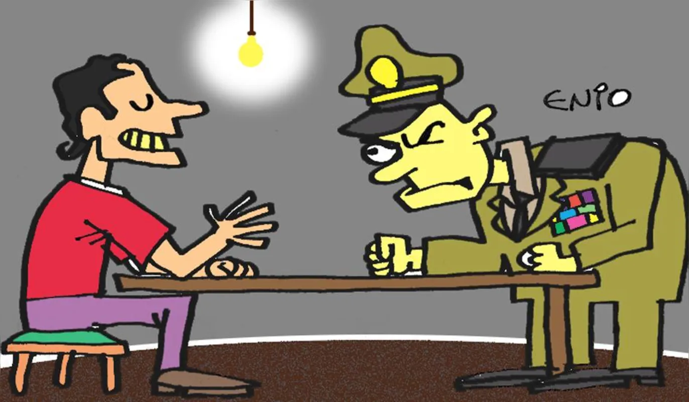 Imagem ilustrativa da imagem Barrar Maia e Alcolumbre une esquerda e direita