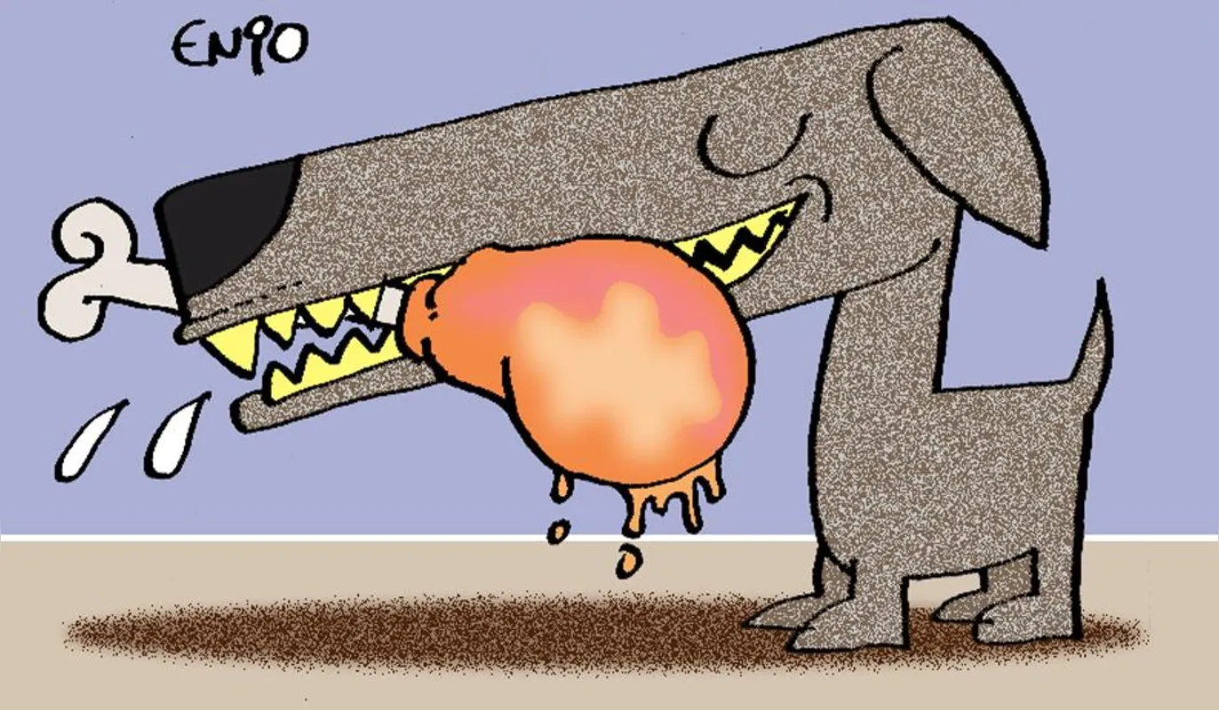 Imagem ilustrativa da imagem Boulos cresce, mas Covas ainda segue favorito