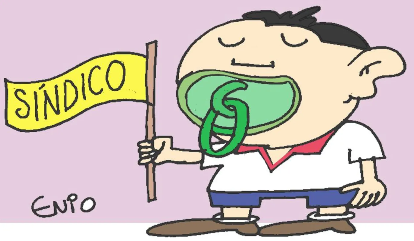 Imagem ilustrativa da imagem Eduardo Gomes e Lira, as escolhas de Bolsonaro