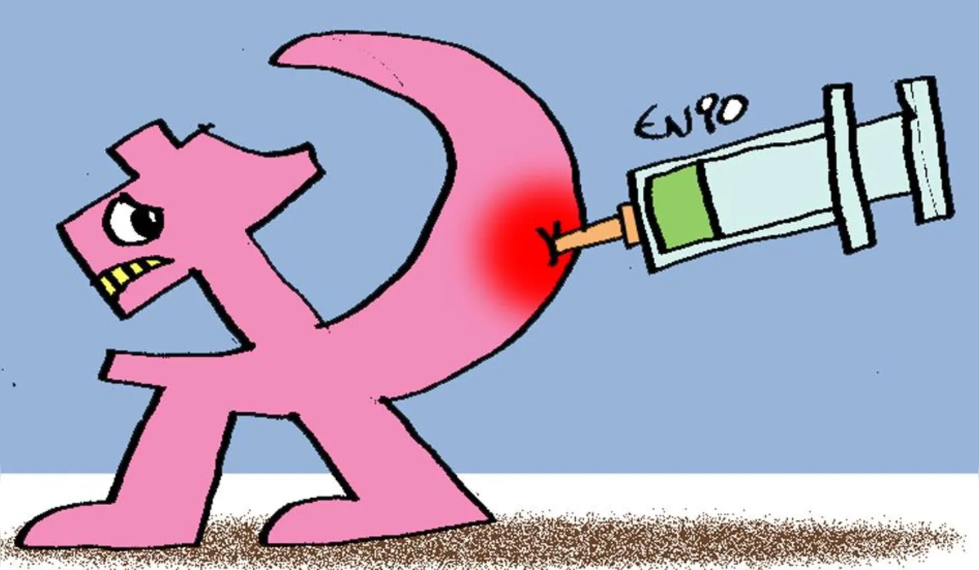 Imagem ilustrativa da imagem Em Maceió, JHC amplia vantagem: 44% a 38,4%