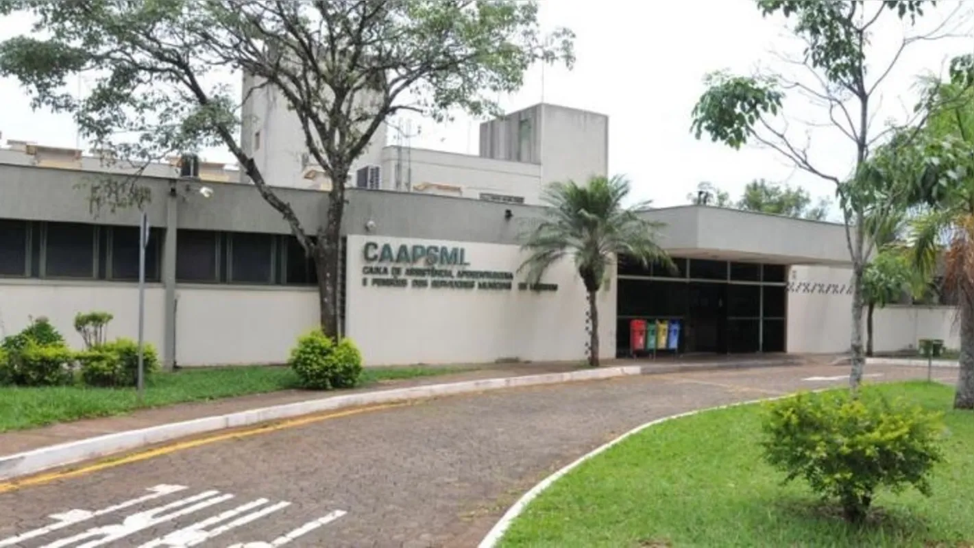 Imagem ilustrativa da imagem Entidades cobram agilidade na Reforma da Previdência municipal