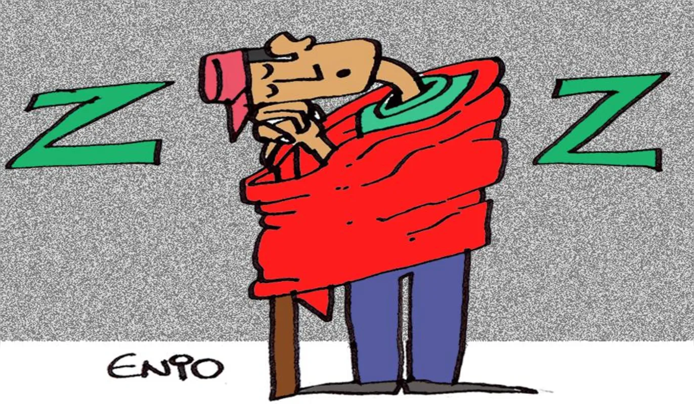 Imagem ilustrativa da imagem Estados e municípios nunca arrecadaram tanto