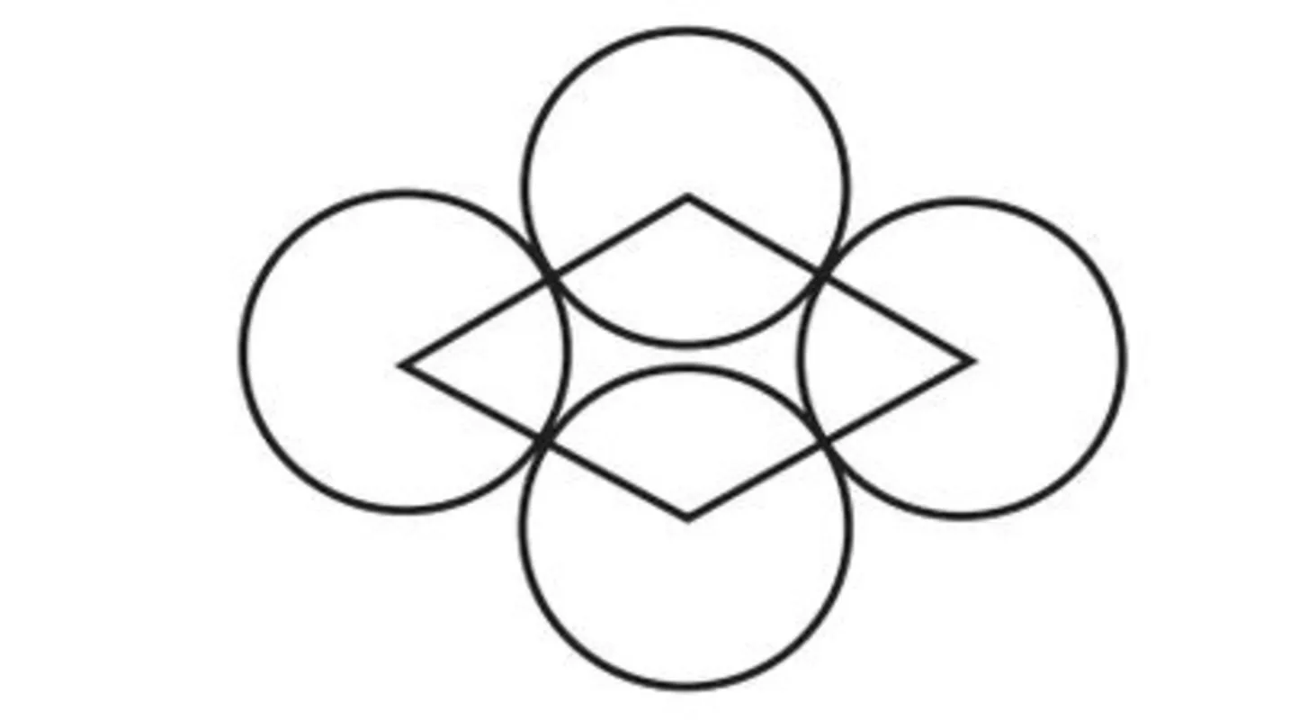 Imagem ilustrativa da imagem FOLHA ENEM | Caderno 9 - Matemática