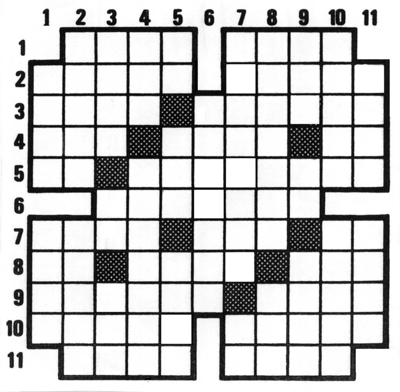 Imagem ilustrativa da imagem Qual o nome que os índios deram aos franceses?