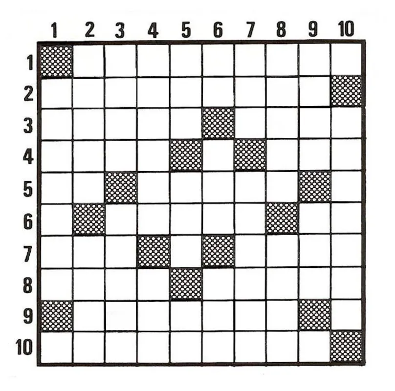 Imagem ilustrativa da imagem Qual o nono signo astrológico do zodíaco?