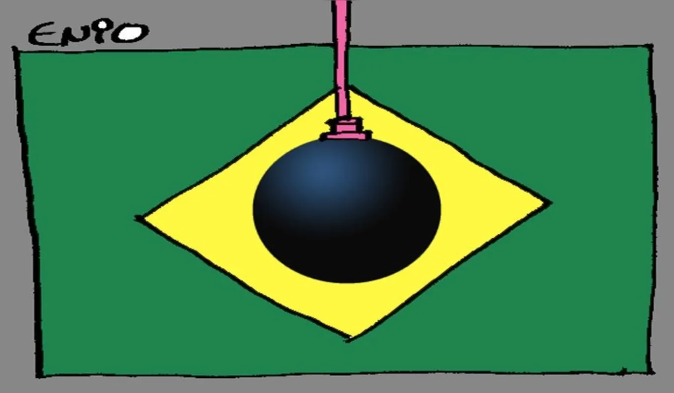 Imagem ilustrativa da imagem STF pode inaugurar o ‘ativismo constitucional’