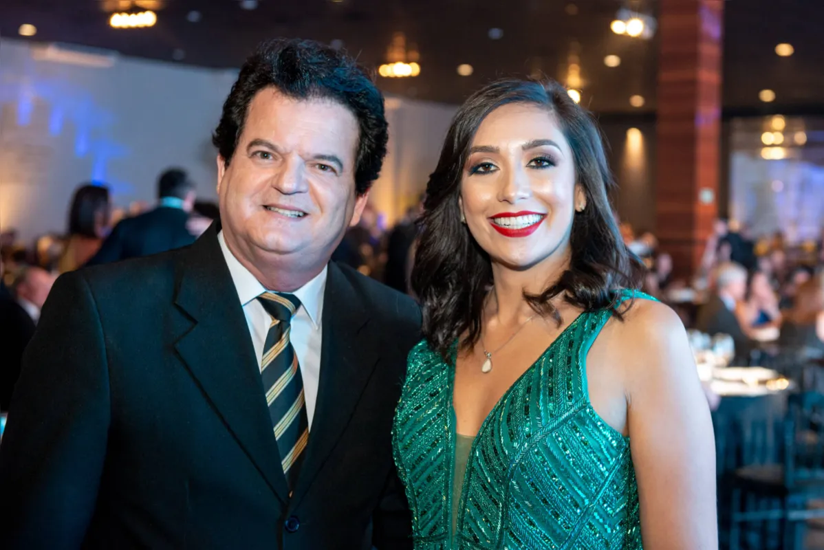Imagem ilustrativa da imagem Um pouco sobre Roberta Peixoto
