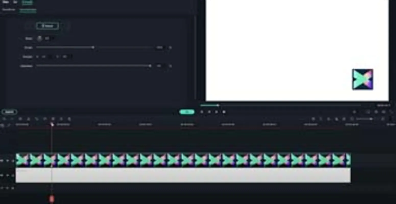 Imagem ilustrativa da imagem After Effects x Filmora X: qual o melhor programa para animação com keyframes?