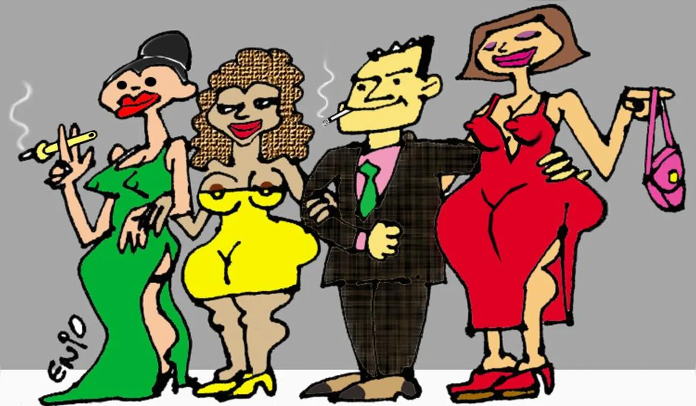 Imagem ilustrativa da imagem Ativismo judicial na pandemia preocupa magistrado