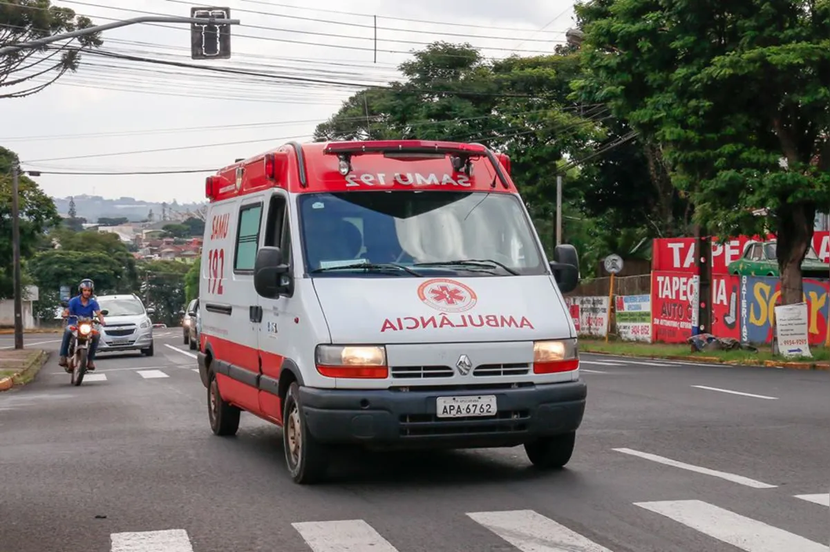 Foram furtados dois desfibriladores automáticos de última geração, no valor de R$ 6,5 mil cada; dois aparelhos de pressão; dois estetoscópios; dois oxímetros; dois kits de pequena cirurgia; uma bolsa de resgate; dois termômetros; um GPS; dois celulares e uma lanterna. O valor dos equipamentos levados chega a R$ 30 mil. 