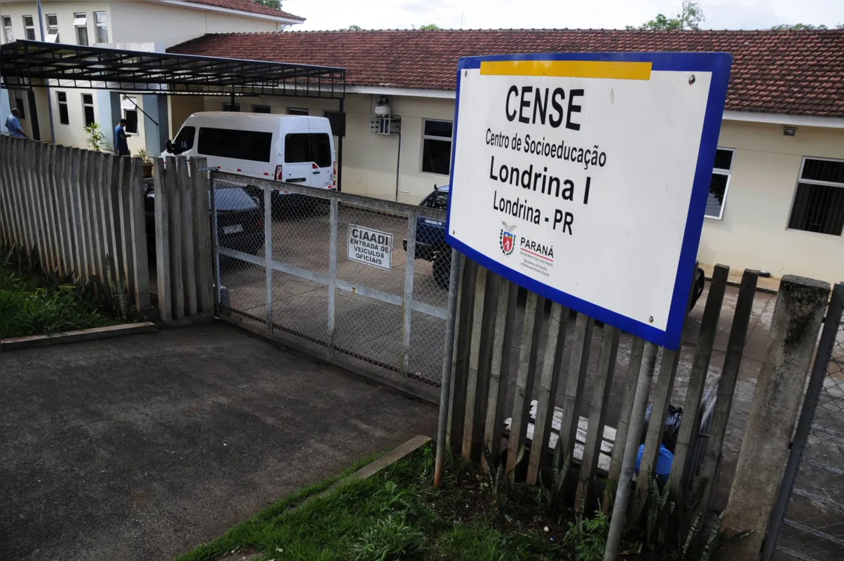 Das 559 vagas ofertadas pelos Censes, 409 estão ocupadas