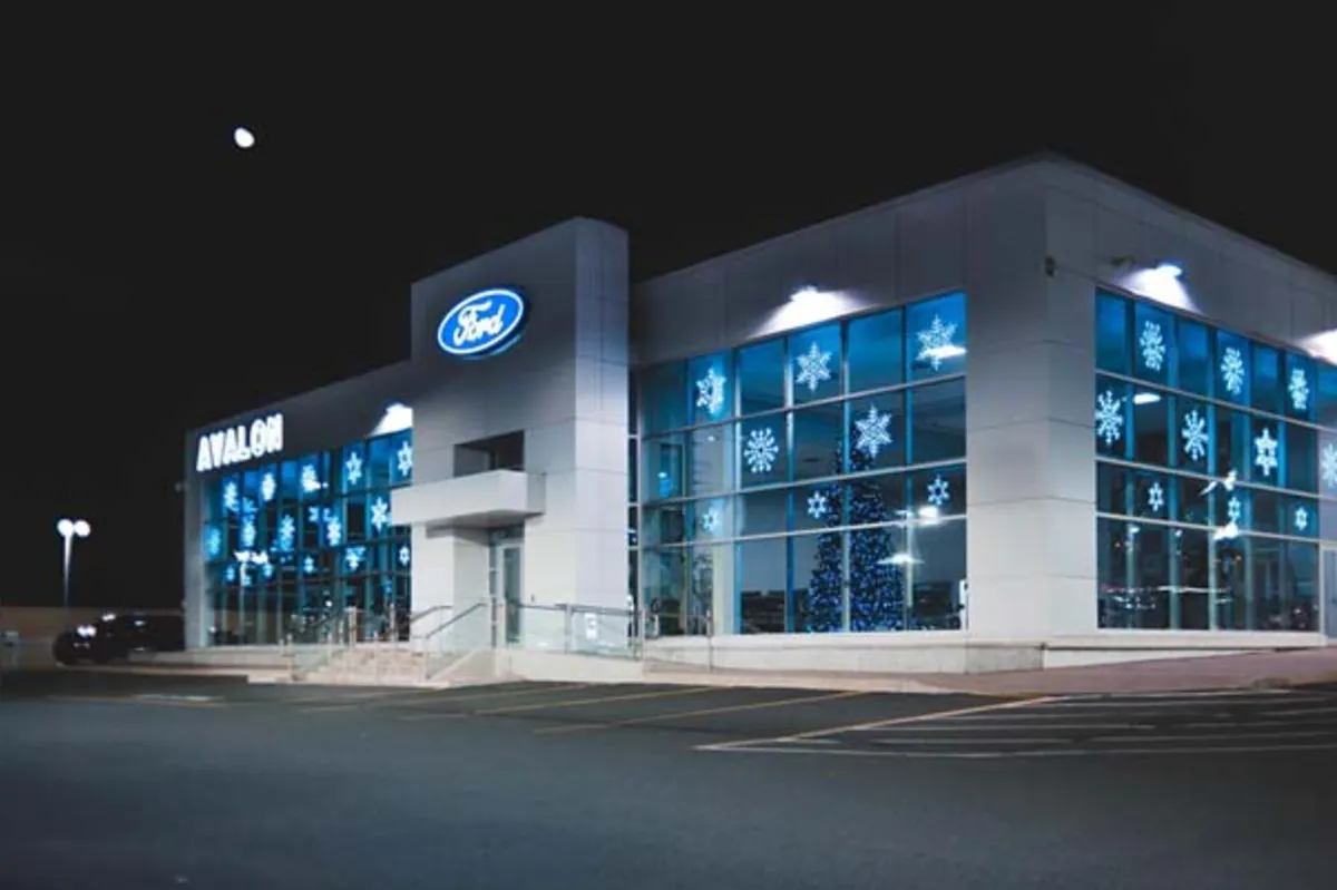 Imagem ilustrativa da imagem Crescimento de 9,1% na venda de carros usados em outubro influem no mercado de seguros
