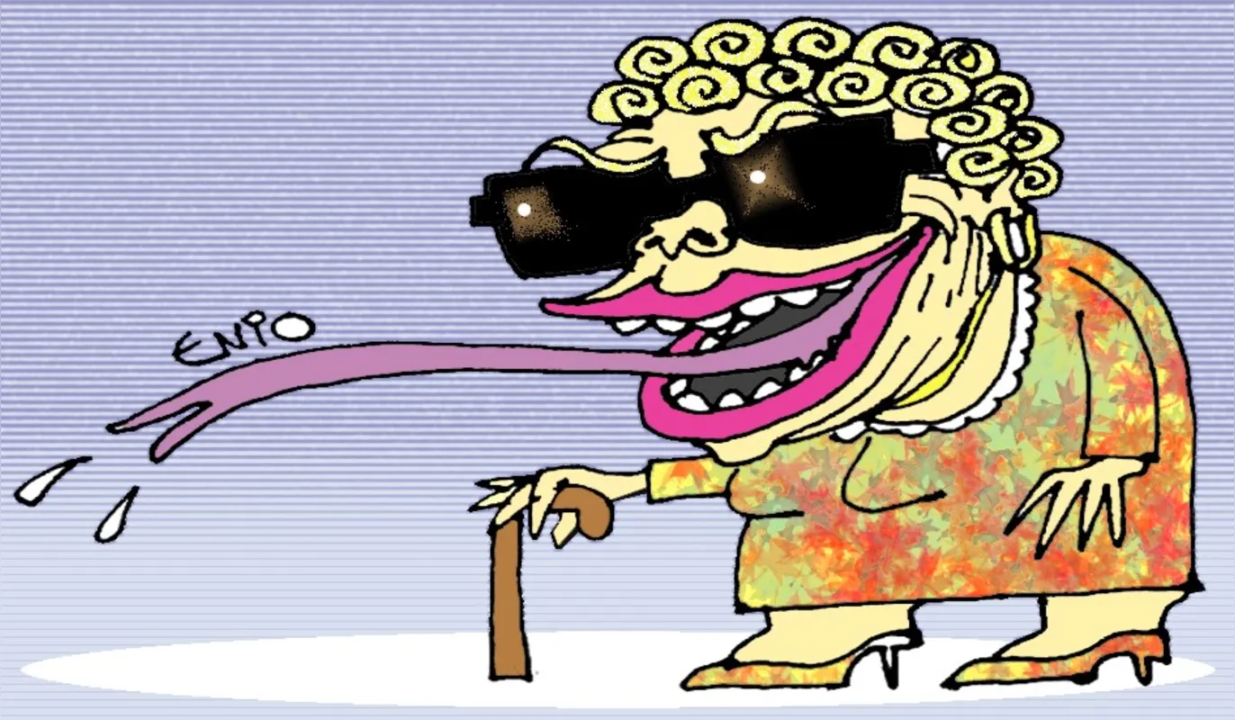 Imagem ilustrativa da imagem Doria ‘turbina’ ICMS, covid e desemprego em SP