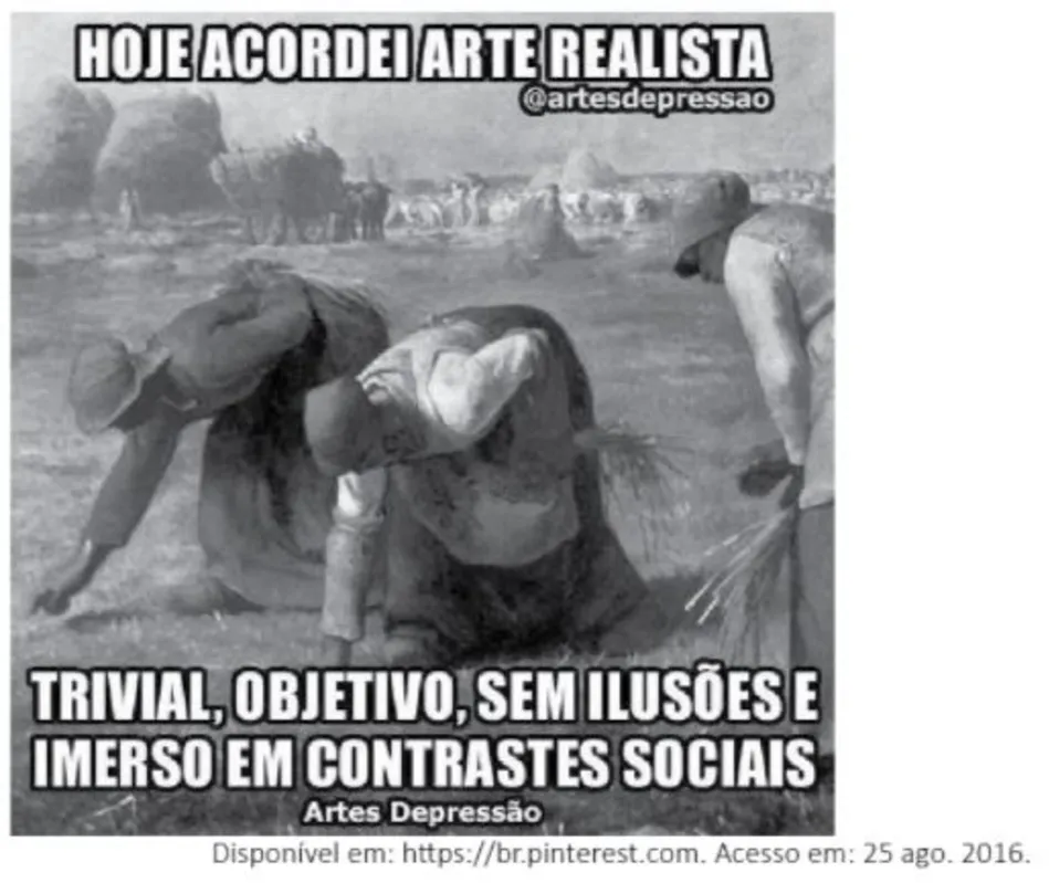 Imagem ilustrativa da imagem FOLHA ENEM  - Caderno 11 - Linguagens e códigos