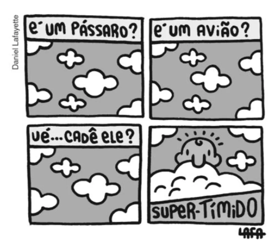 Imagem ilustrativa da imagem FOLHA ENEM  - Caderno 11 - Linguagens e códigos