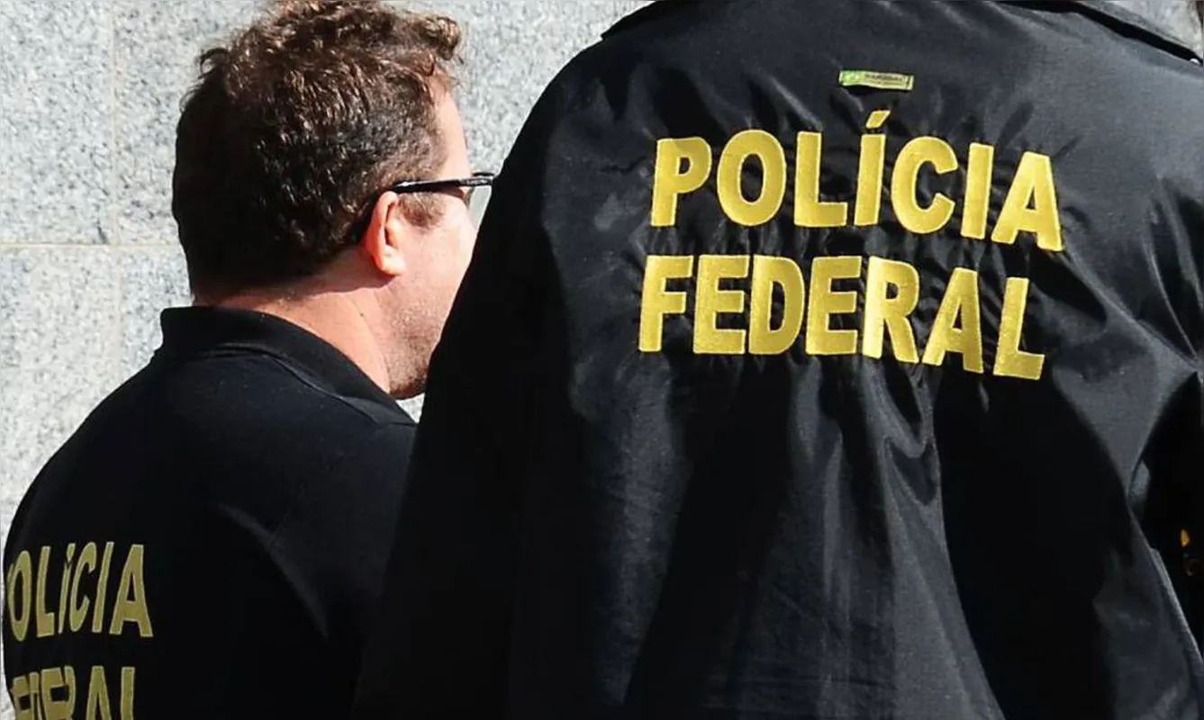 Imagem ilustrativa da imagem Governo autoriza concurso público para a Polícia Federal