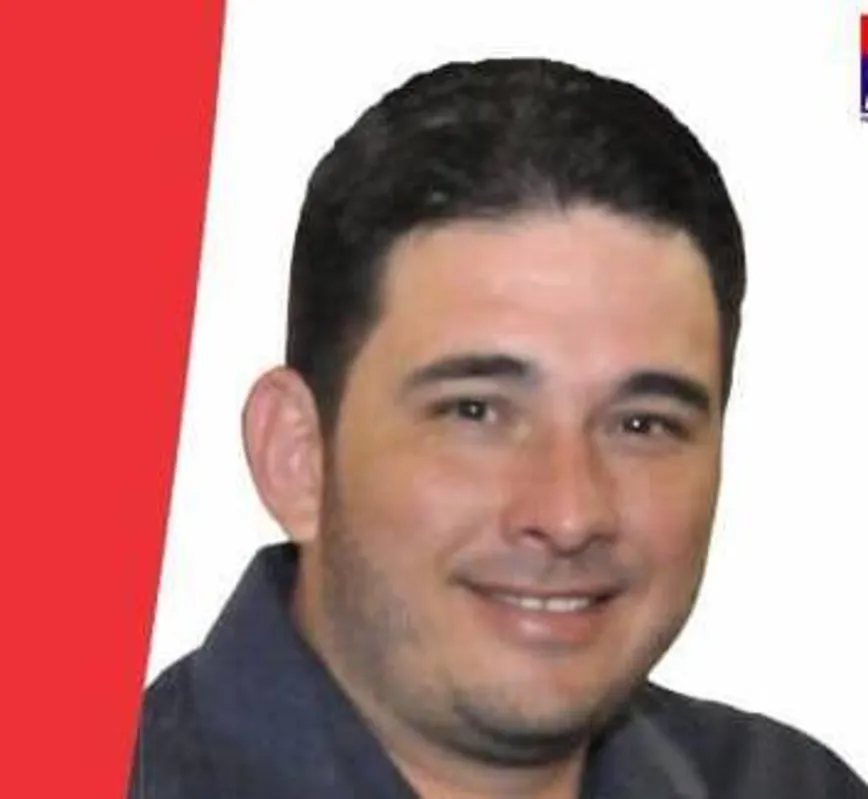 Imagem ilustrativa da imagem Justiça não permite que vereador deixe cadeia para tomar posse em Alvorada do Sul