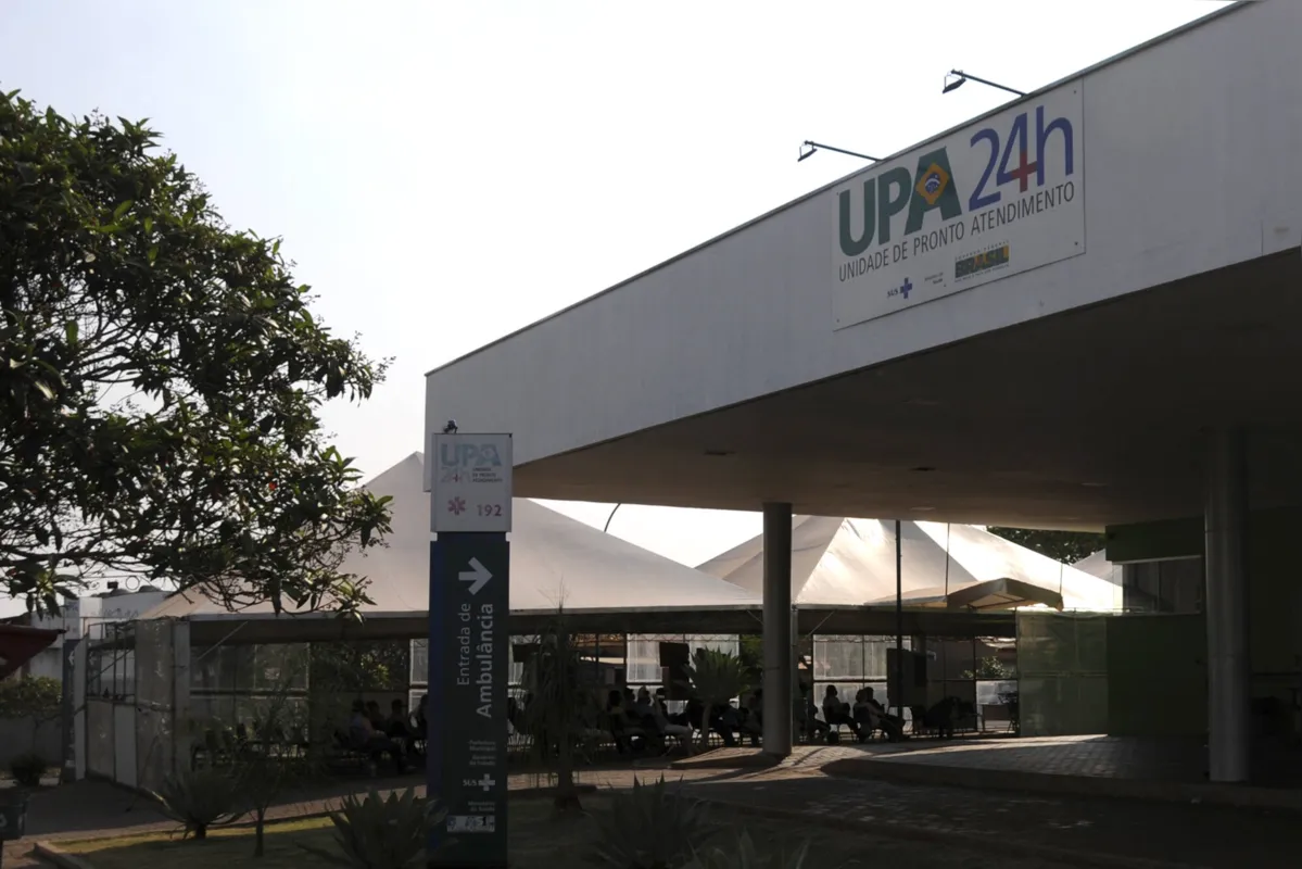 Imagem ilustrativa da imagem Londrina tem seis novos óbitos e supera os 18 mil casos de Covid-19