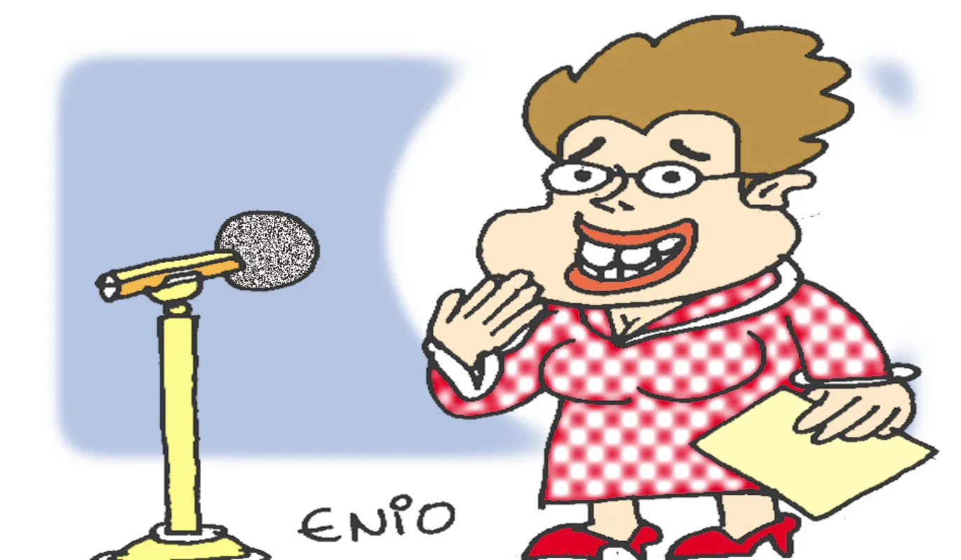 Imagem ilustrativa da imagem Maia se aproxima do voo nº 900 nas asas da FAB