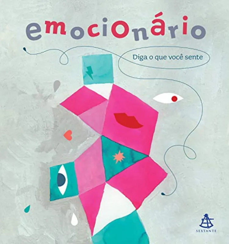 Imagem ilustrativa da imagem Natal em casa? Dê livros de presente