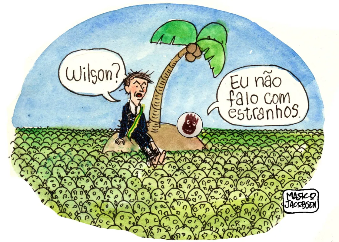 27 de março de 2020