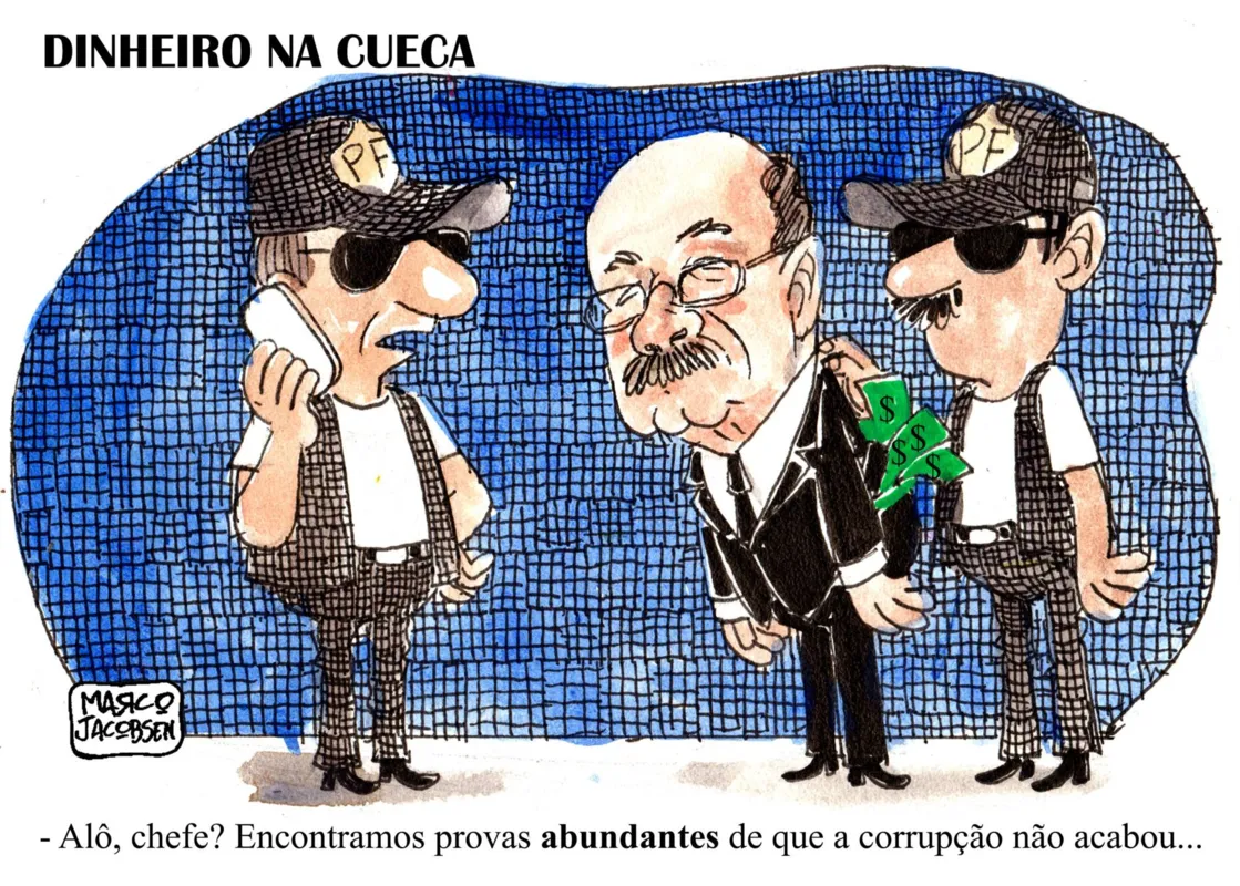16 de Outubro de 2020