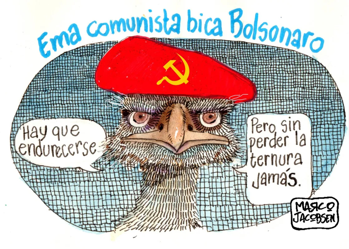 15 de julho de 2020