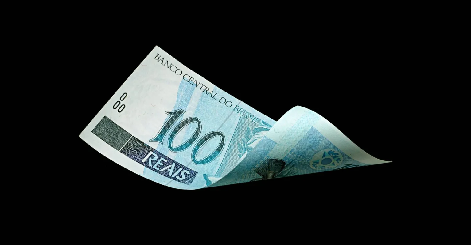 Imagem ilustrativa da imagem O que representou o auxílio emergencial e as dificuldades para a sua continuidade