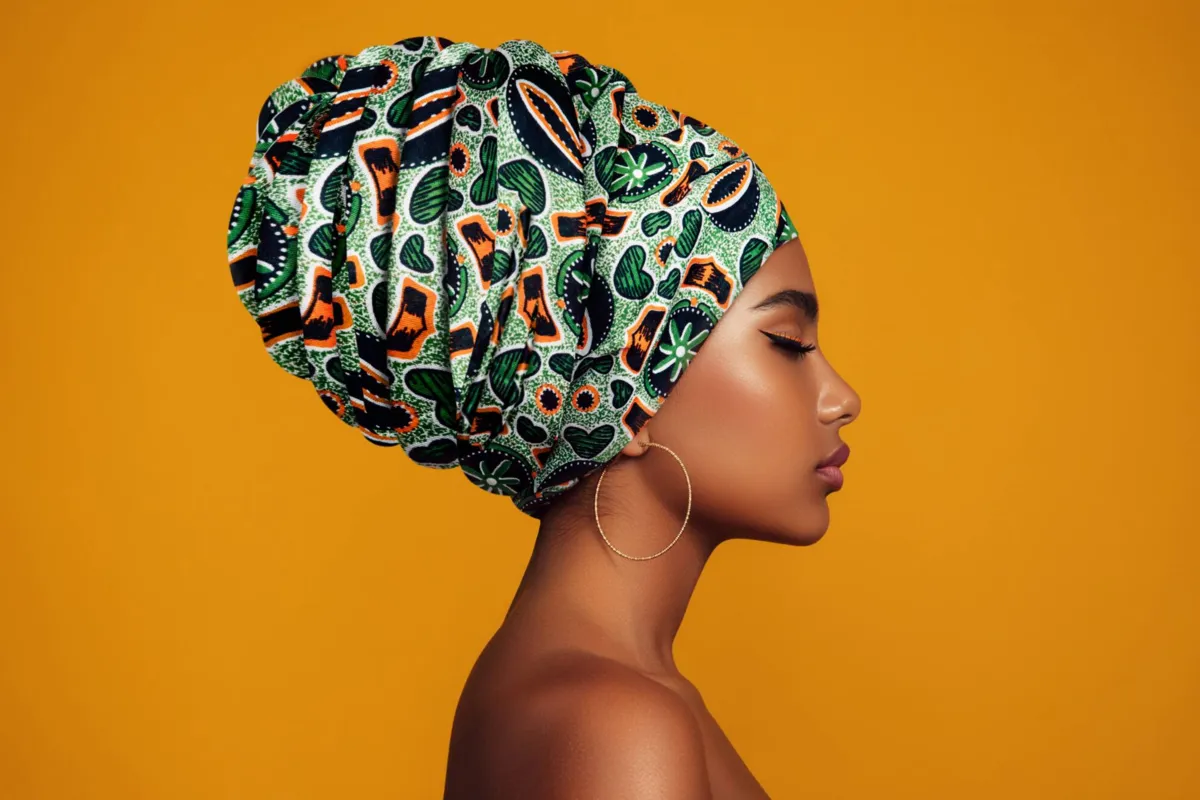 Entre as pautas dos podcasts há ficção em torno do afrofuturismo, música e conceitos filosóficos sobre o amor 