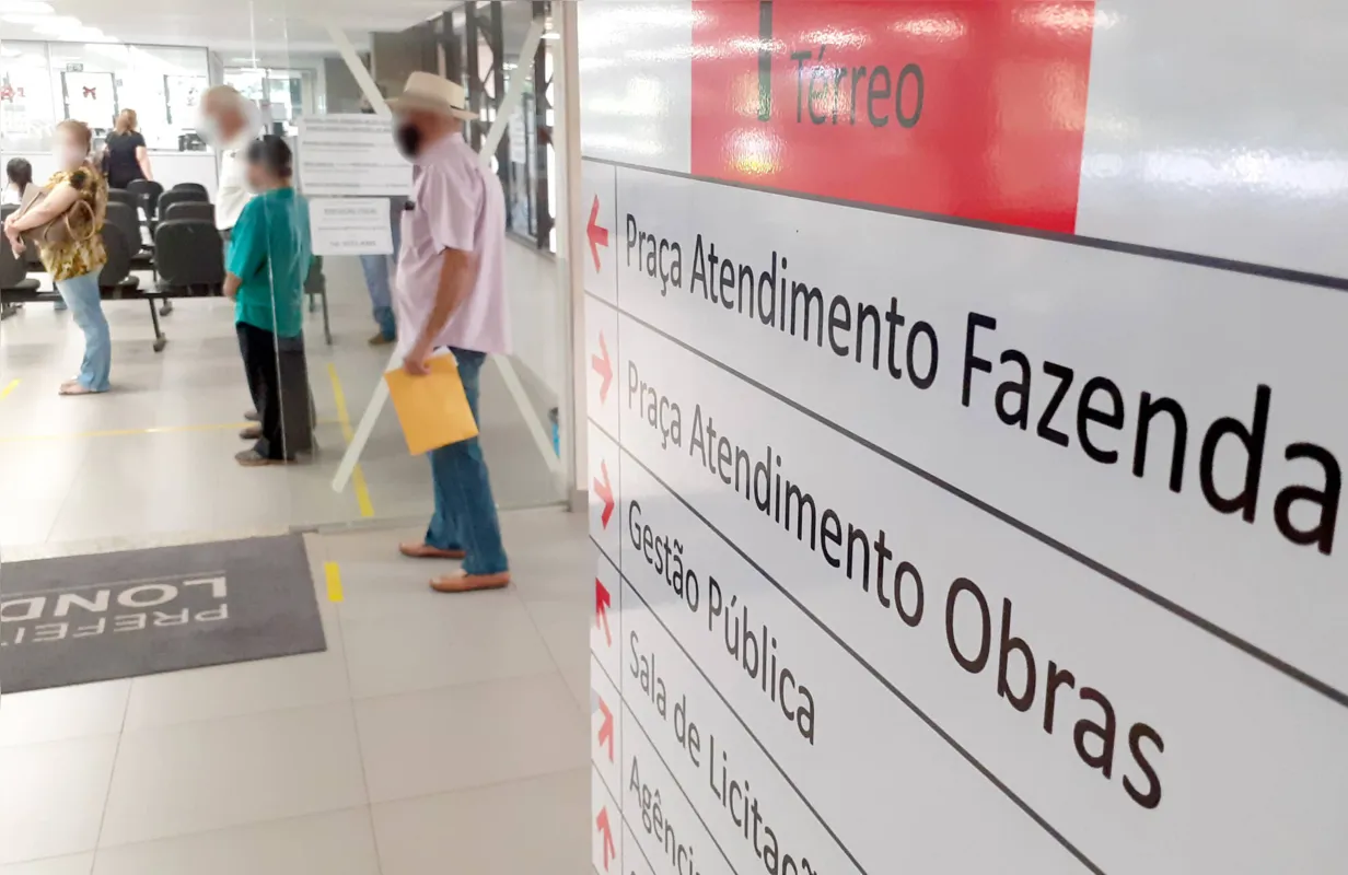 Imagem ilustrativa da imagem Prefeitura abre no sábado para atendimento do Profis