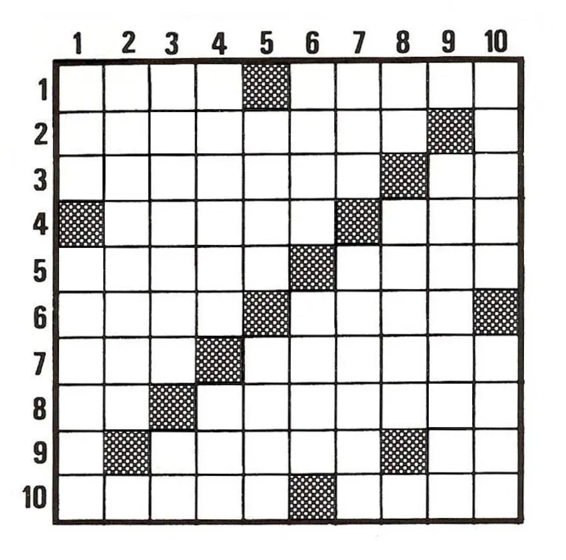 Imagem ilustrativa da imagem Qual é a iguaria árabe feita de carne e trigo?