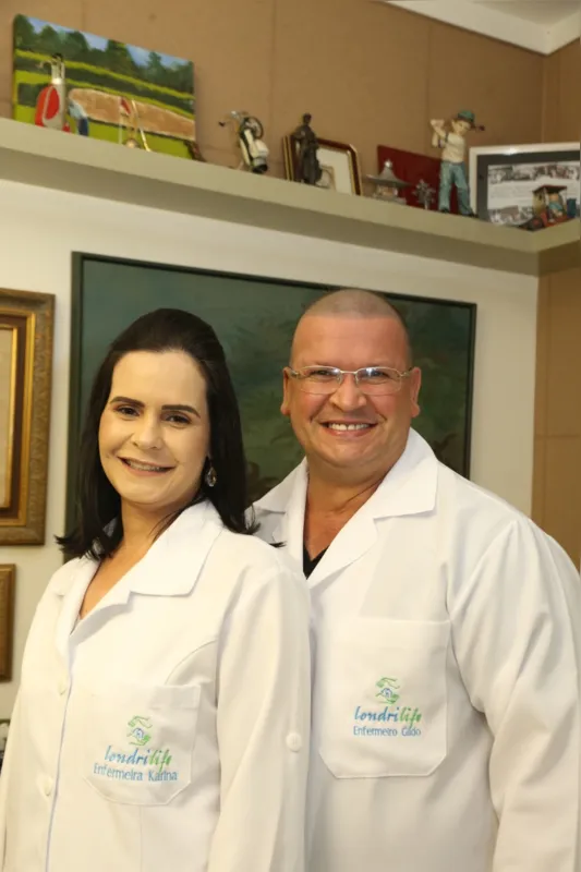 Imagem ilustrativa da imagem Rede de supermercados inaugura loja na Saul Elkind