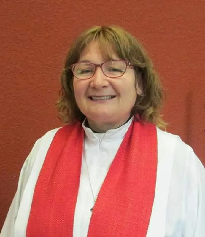 Imagem ilustrativa da imagem Religiosos de Londrina dirigem mensagens de esperança para 2021