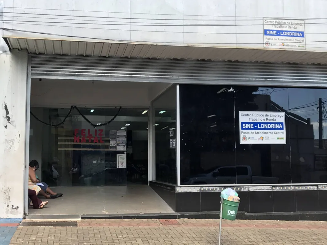 Imagem ilustrativa da imagem Start? Confira o primeiro dia útil de 2021 em Londrina