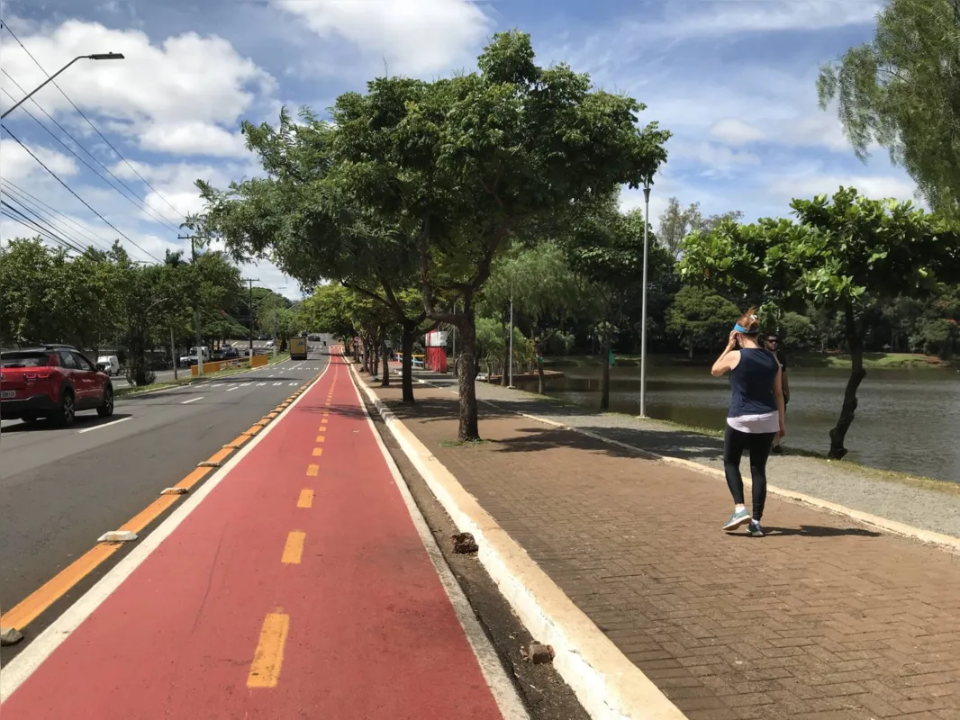 Imagem ilustrativa da imagem Start? Confira o primeiro dia útil de 2021 em Londrina